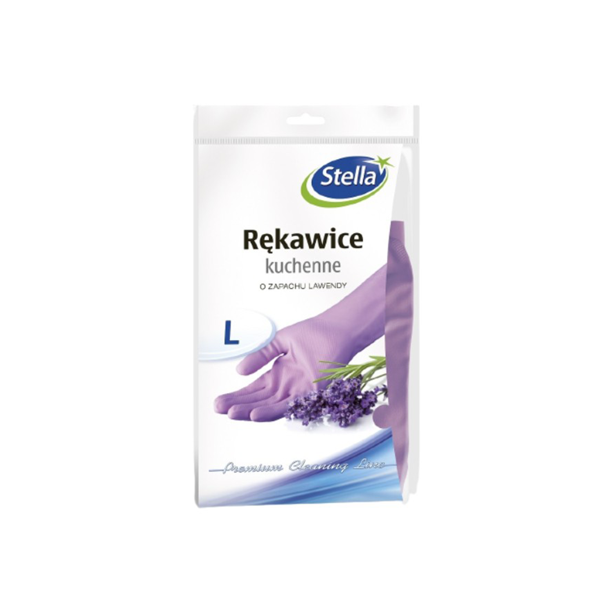 Ձեռնոցներ  Stella 